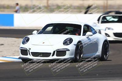 media/Oct-05-2025-Speed Ventures (Sun) [[aa9b841edf]]/Black/Session 3 (Turn 1)/
